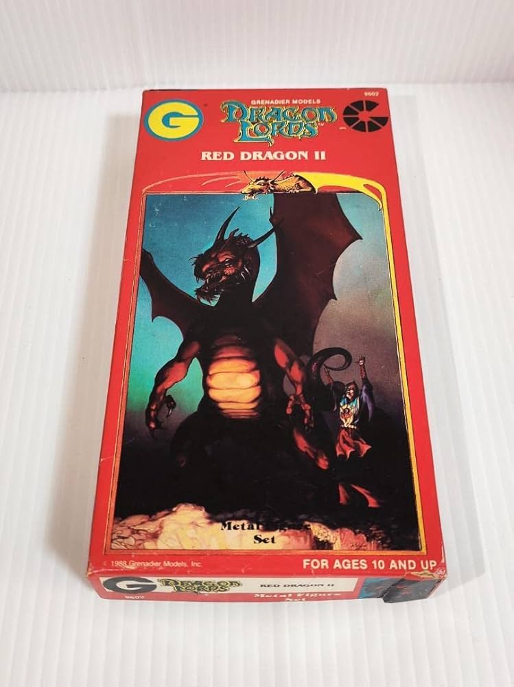 RedDragon レッドドラゴン カーネイジ 2 Carnage 2 RedDragon レッドドラゴン カーネイジ 2 Carnage 2 ハードダーツ